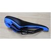 CUBE ACS Sattel MTB Natural Fit Sattel Venec Regular