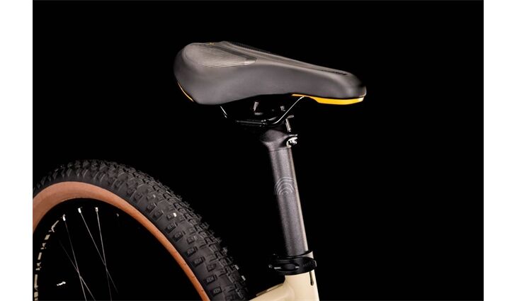 CUBE E Reaction Hybrid Pro 625 X XL 29 2022