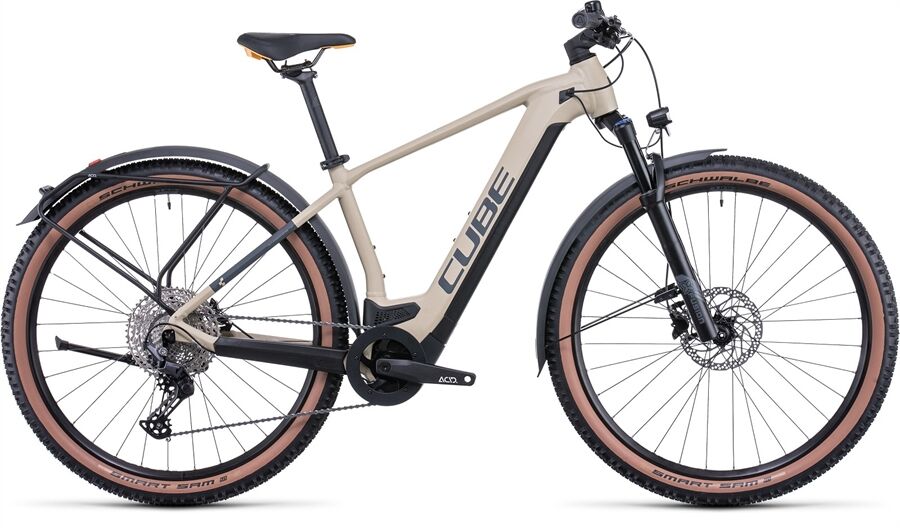 lammfell handschuhe sansibar Entrefino-Lammfell – Atelier Black Forest engineLocationEnglish:Frontwheel Frame:Black Frame - No Mat Shim.Pedal PD-M520 schwarz +