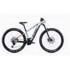 CUBE Bikes E Reaction Hybrid SL 625 S 29 2022