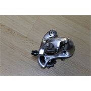 SHIMANO Schaltwerk 9F 105 IRD5501S SS kurz