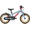 CUBE Bikes Kinderrad 12" Cubie 120 5,9 kg KW 51 + 32