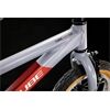 CUBE Bikes Kinderrad 12" Cubie 120 5,9 kg KW 51 + 32