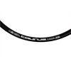 RYDE Vorderrad 28 19-622 ND Disc CL Rigida Taurus SP