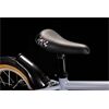 CUBE Bikes Kinderrad 12" Cubie 120 5,9 kg KW 51 + 32
