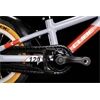 CUBE Bikes Kinderrad 12" Cubie 120 5,9 kg KW 51 + 32