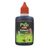 F100 Kettenöl E-Bike 50 ml Tropfflasche