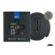 Schwalbe Schlauch 54/70--584 27,5+Zoll SV Air Plus