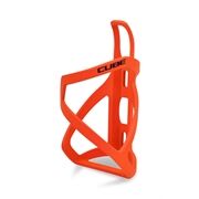 CUBE ACS Flaschenhalter HPP linke Hand Sidecage