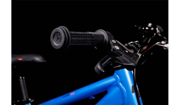 CUBE Kinderrad Cubie 160 6,7 kg 16"