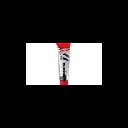 CYCLON STAY FIXED 150 ML TUBE, LOSE Carbonspaste