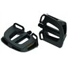 Ergotec Pedal EP-2 MTB-/ City- /Trekking