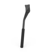 CUBE ACS Ständer FM Flat Mount PURE Acid