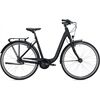 FALTER Cityrad U 4.0 Wave 50 cm| 28'' 7 Gang Freilauf