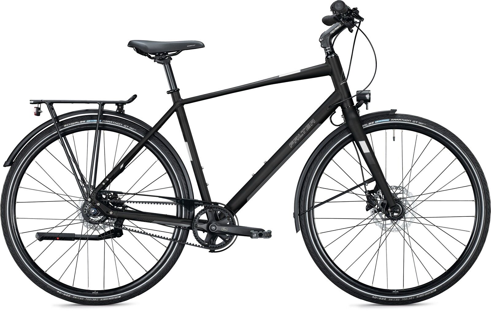 dachzelt xl moenga 4-5 Personen | XXL 220×240 cm Le Tour du Mont-Blanc: 9420600031 Size:Single Product