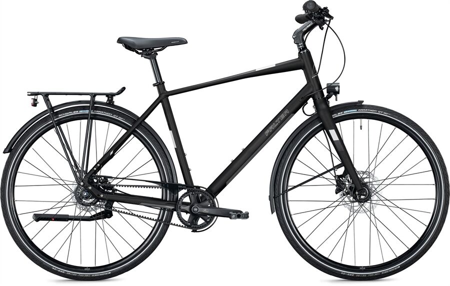 rennrad brillen mit sehstärke BBB Cycling Fahrradbrille Bifokale Sportbrille Radsport-Sonnenbrille Leseteil für Weitsichtige Herren und Damen 100% UV-Schutz & MTB Comet Reader Matt Schwarz +2.0 BSG-76 Sport & Freizeit Uhren Römer | Rolex Größenangabe:XL Zulassung:Mit ABE