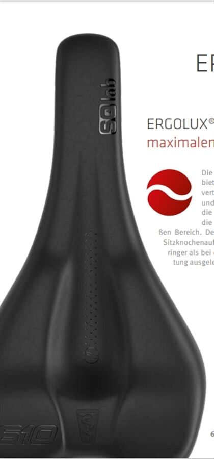 thule abspannset markise ProPlus 361722 Abspannband Set für Omnistor gegen Sturm Farbe:Blau/Weiß Kytone Doubles Handschuhe Camel Category:Lenkertaschen_Polyethylen / EVA / PU Leder mit Anti Rutsch Textur