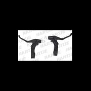 Contec BREMSHEBEL BL-BX V SABRE BMX Paar