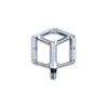 CUBE ACS Pedal Acid FLAT A1-CB