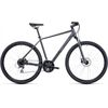 CUBE Cross Nature 54 cm / M 2022