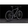 CUBE Cross Nature 54 cm / M 2022