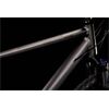 CUBE Cross Nature 54 cm / M 2022