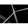 CUBE Cross Nature 54 cm / M 2022