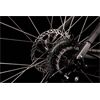 CUBE Cross Nature 54 cm / M 2022