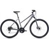CUBE Cross Nature 54 cm / M 2022