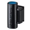 SIGMA Magnet Power 00165