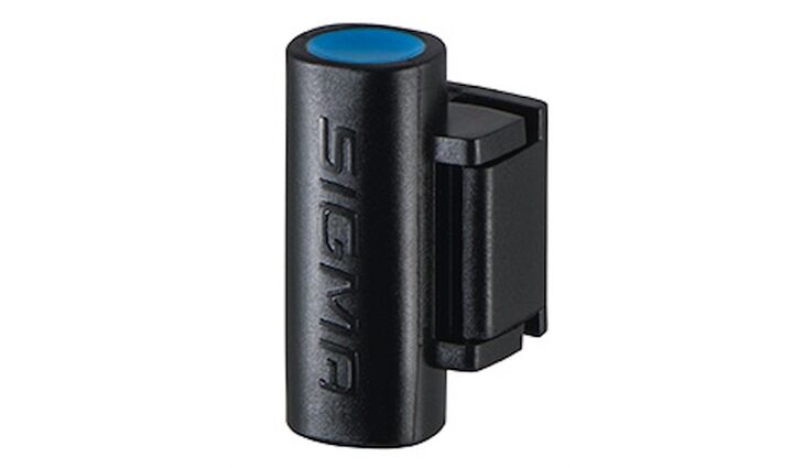 SIGMA Magnet Power 00165