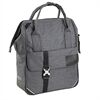 NORCO Packtasche City MILLFIELD 12 Liter