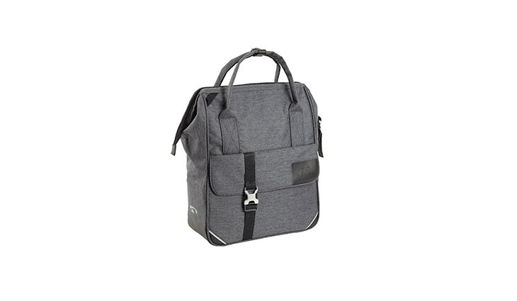 NORCO Packtasche City MILLFIELD 12 Liter