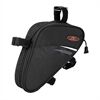 NORCO Rahmntasche BOSTON 1,5 ltr