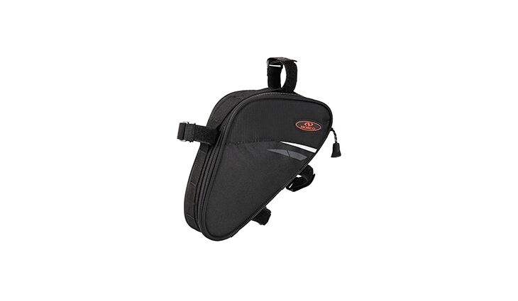 NORCO Rahmntasche BOSTON 1,5 ltr