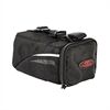 NORCO Satteltasche FRAZER 1 ltr.