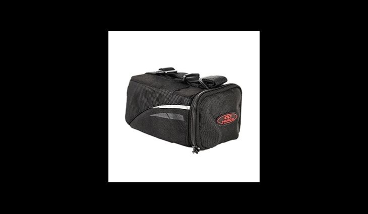 NORCO Satteltasche FRAZER 1 ltr.