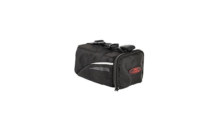 NORCO Satteltasche FRAZER 1 ltr.