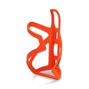 CUBE ACS Flaschenhalter HPP Sidecage