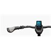 Riese&Müller Elektro Supercharger GT Rohloff 53cm Sonder 2022