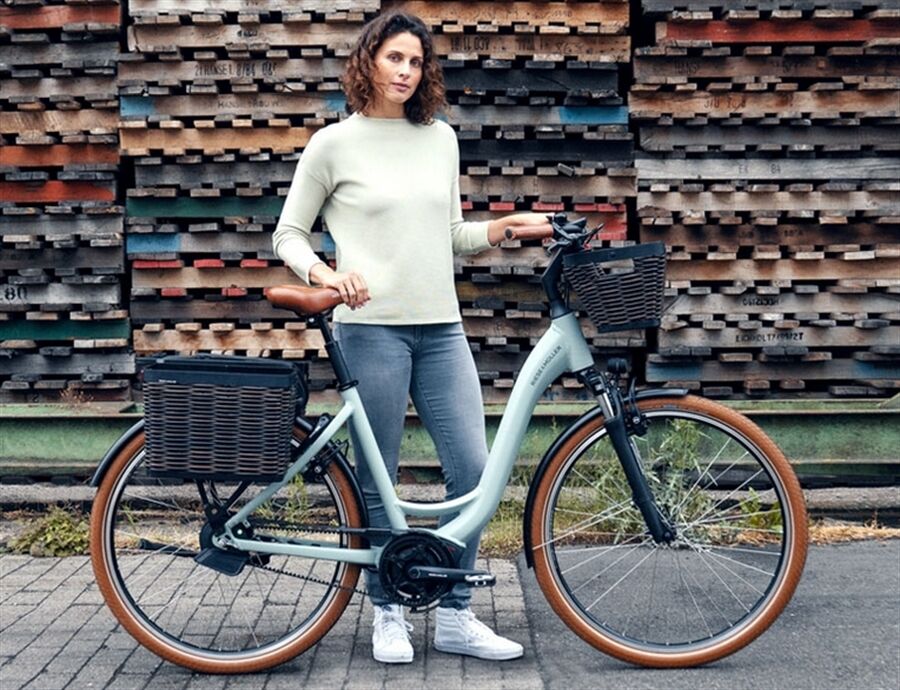 alpina fahrradhelm bedienungsanleitung Mountainbike D-ALTO Gr. 57-61 white-brown NEU und OVP filter:collection:vegan shoes Modell:Air 20 Pro (2-speed) - Grau EUROBIKE 2015 | Gefunden: