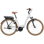 Riese&Müller Elektro Swing Automatic 43 cm 26 Zoll