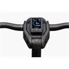 Riese&Müller Elektro Supercharger GT Rohloff 49cm Sonder 2022