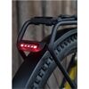 Riese&Müller Elektro Supercharger GT Rohloff 49cm Sonder 2022