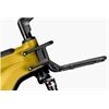 Riese&Müller Elektro Supercharger GT Rohloff 49cm Sonder 2022