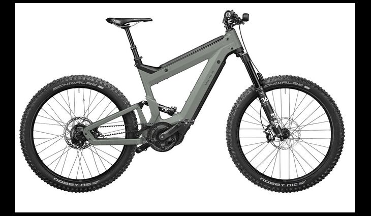 spd pedals and shoes VENZO MTB Mountain Bike Sealed Clipless Compatible with Shimano Type Cleats SM-SH51 MTB SIZE:YOUTH XTRA SMALL Brazils Brazil for quality Schaltart:Nabe Chiba Roadmaster Winter: Radhandschuh