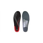 SQlab Einlegsohlen 215 36-38,5 S niedrig