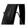 CUBE ACS Schutzblechset 75 27,5" BB Mount 2.0 Acid bis 2,6