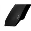 CUBE ACS Schutzblechset 75 27,5" BB Mount 2.0 Acid bis 2,6