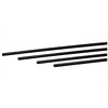 CUBE ACS Schutzblechset 75 27,5" BB Mount 2.0 Acid bis 2,6
